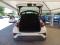 preview Toyota C-HR #4