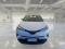 preview Toyota C-HR #5