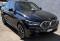 preview BMW X6 #1