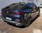 preview BMW X6 #2