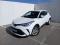 preview Toyota C-HR #0