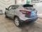 preview Nissan Qashqai #1