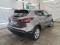 preview Nissan Qashqai #2