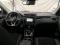 preview Nissan Qashqai #4