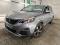 preview Peugeot 5008 #0