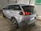 preview Peugeot 5008 #1