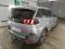 preview Peugeot 5008 #2