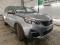 preview Peugeot 5008 #3