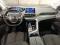 preview Peugeot 5008 #4