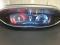 preview Peugeot 5008 #5