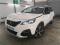 preview Peugeot 5008 #0