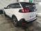 preview Peugeot 5008 #1