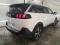 preview Peugeot 5008 #2