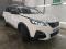 preview Peugeot 5008 #3