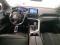preview Peugeot 5008 #4