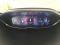 preview Peugeot 5008 #5