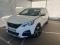 preview Peugeot 5008 #0