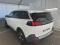 preview Peugeot 5008 #1