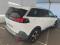 preview Peugeot 5008 #2
