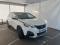 preview Peugeot 5008 #3