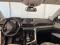 preview Peugeot 5008 #4