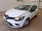 preview Renault Clio #0