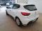 preview Renault Clio #1
