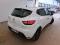 preview Renault Clio #2