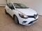 preview Renault Clio #3