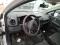 preview Renault Clio #4