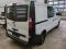 preview Renault Trafic #1