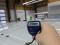 preview Renault Trafic #5