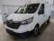 preview Renault Trafic #0