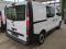 preview Renault Trafic #1