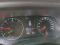 preview Renault Trafic #4