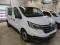 preview Renault Trafic #5