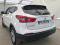 preview Nissan Qashqai #1