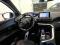 preview Peugeot 5008 #4