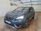 preview Peugeot 5008 #0