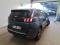 preview Peugeot 5008 #2