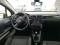 preview Citroen C3 #4