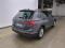 preview Volkswagen Tiguan #2