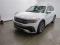 preview Volkswagen Tiguan #0