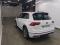 preview Volkswagen Tiguan #1