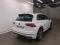 preview Volkswagen Tiguan #2
