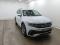 preview Volkswagen Tiguan #3