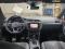 preview Volkswagen Tiguan #4