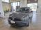 preview Volkswagen Tiguan #0