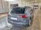 preview Volkswagen Tiguan #1