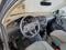 preview Volkswagen Tiguan #2